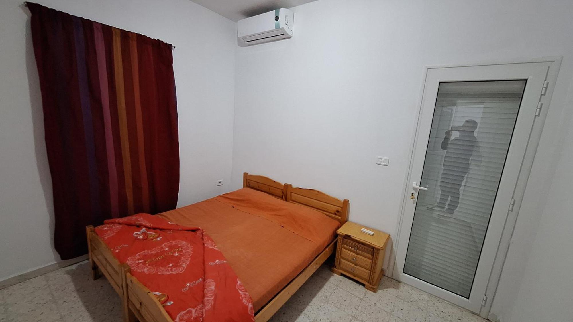 Ferienwohnung Dar Janis Djerba دار يانيس جربة Houmt Souk  Exterior foto